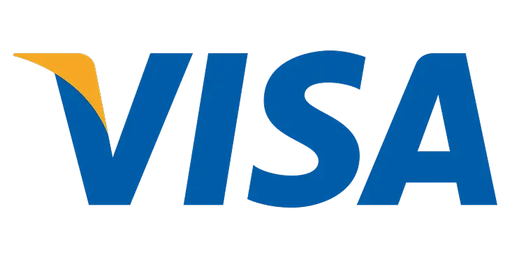 Visa